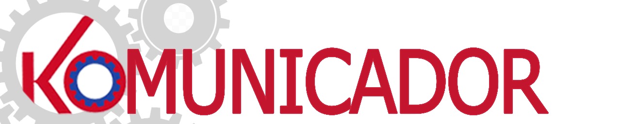 Komunicador