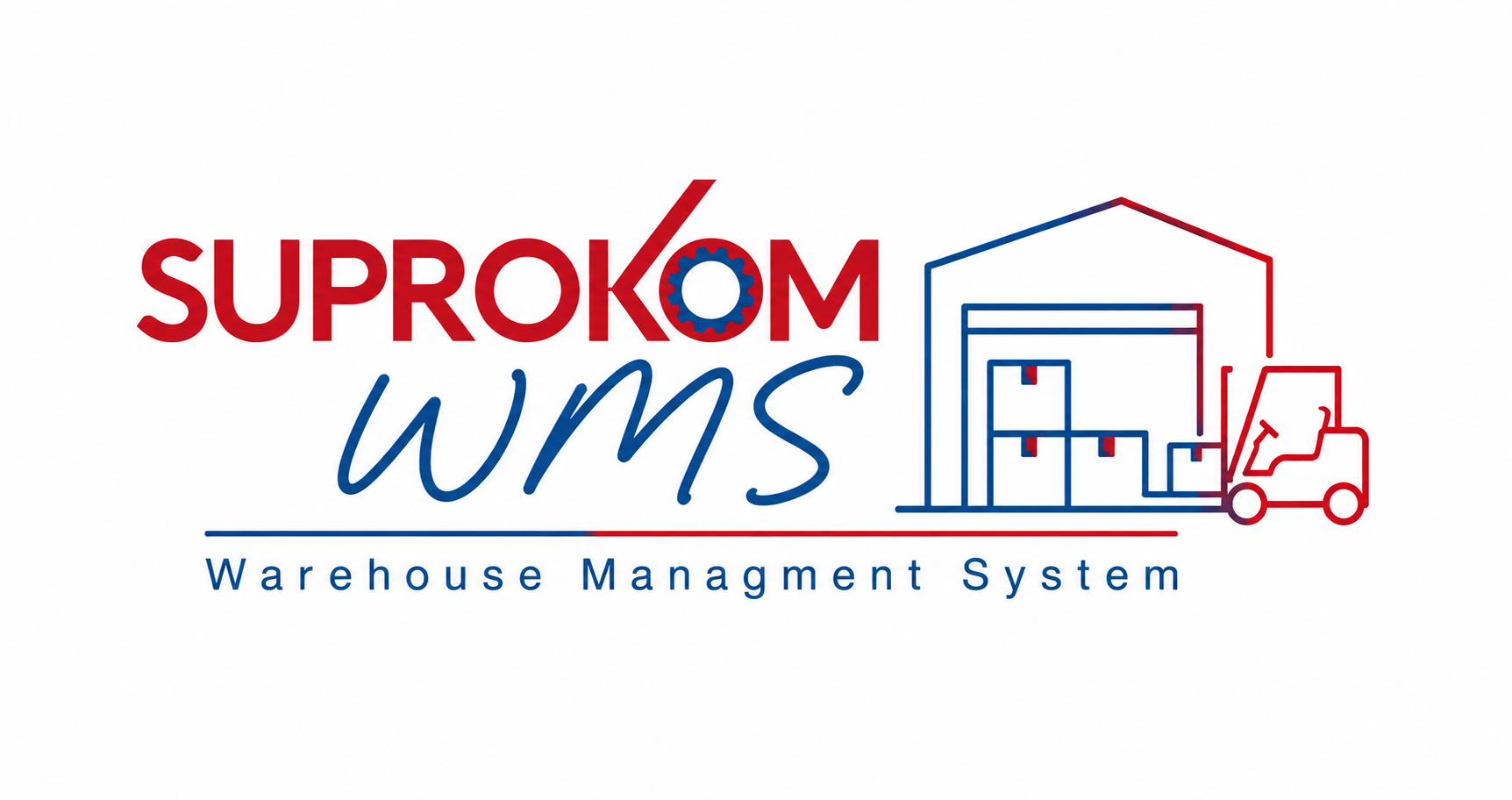 WMS